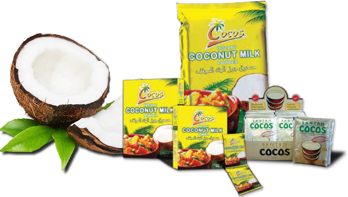 coconut-powder-product