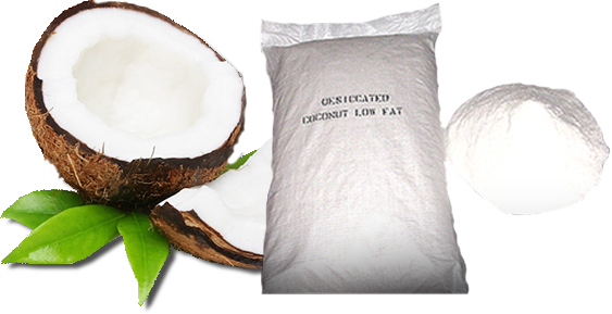 desiccated-coconut-low-fat